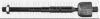 BMW 32106858735 Tie Rod Axle Joint
